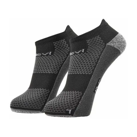 Sievi Ankle Sock Strumpa Populärt val